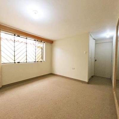 ALQUILER DE CASA EN CALLE LOS SAUCES, URB. SANTA VICTORIA